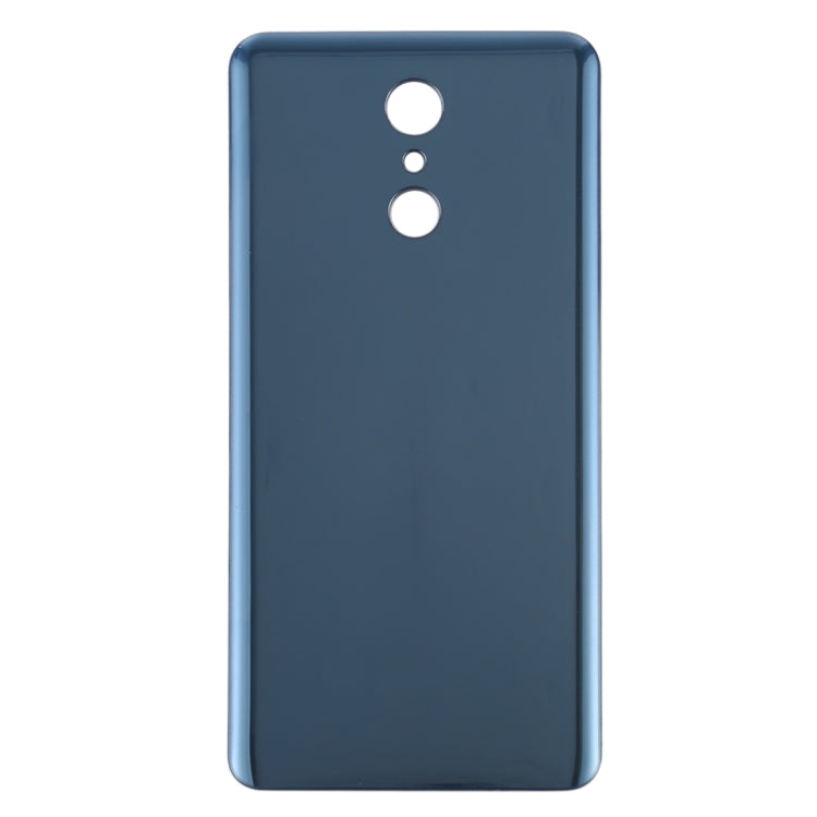 Battery Back Cover for LG Q8, For LG Q8