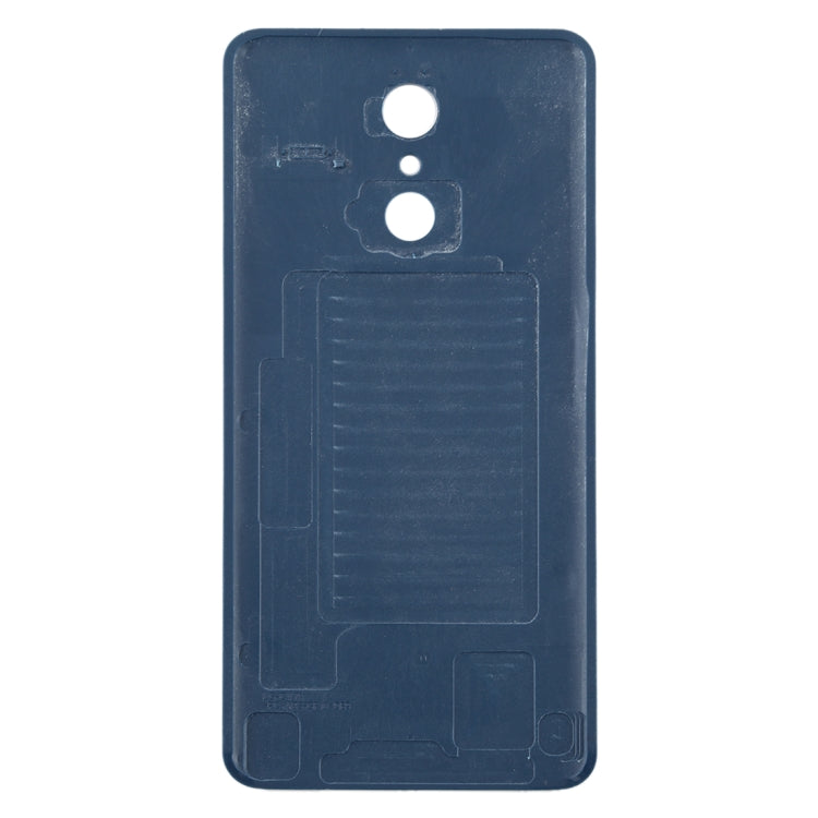 Battery Back Cover for LG Q8, For LG Q8