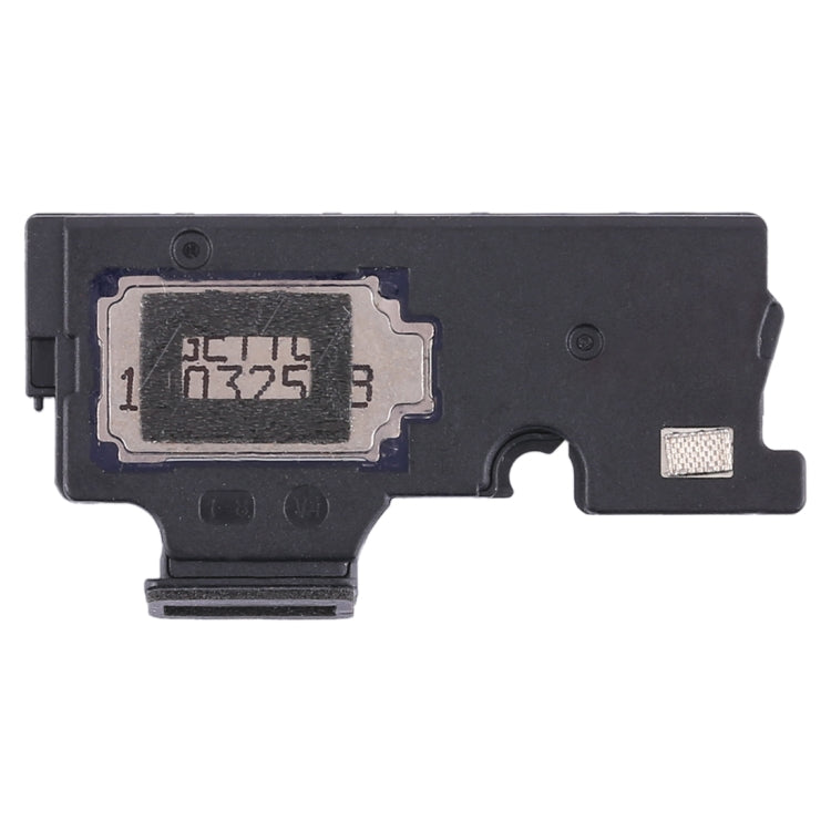 Speaker Ringer Buzzer for Huawei Nova 2, For Huawei Nova 2