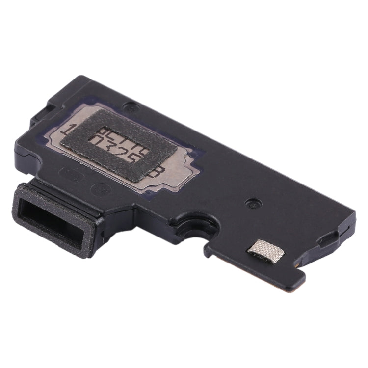 Speaker Ringer Buzzer for Huawei Nova 2, For Huawei Nova 2