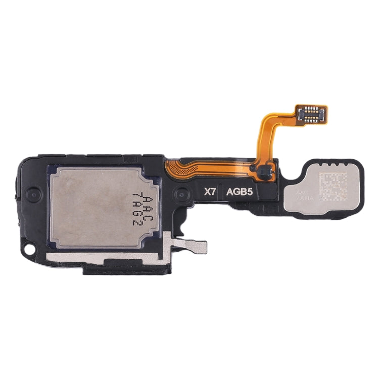 Speaker Ringer Buzzer for Huawei Mate 10 Pro, For Mate 10 Pro