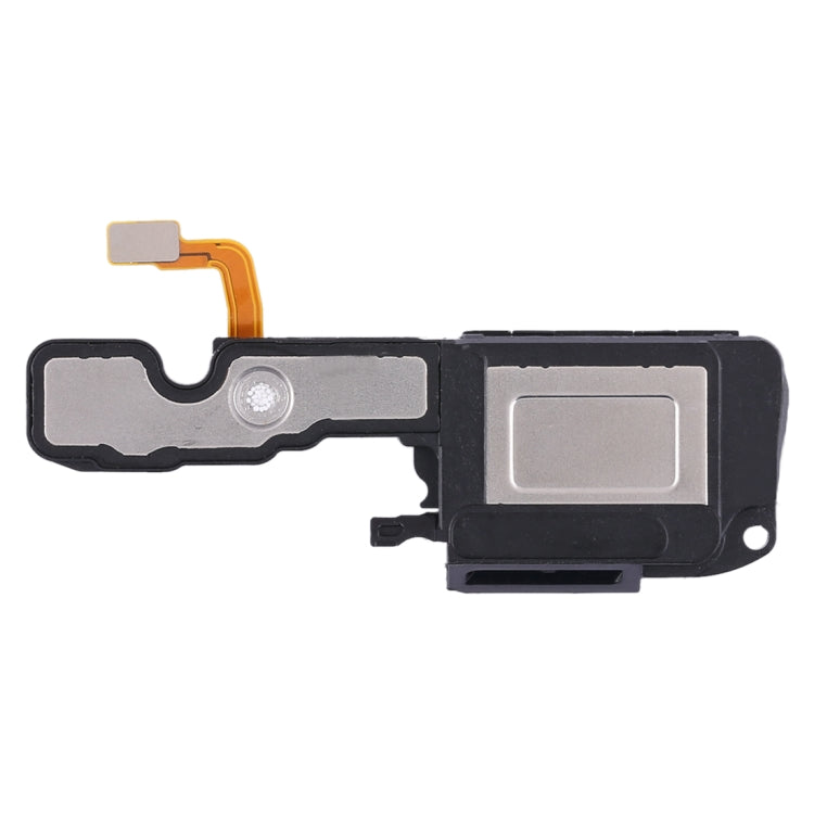 Speaker Ringer Buzzer for Huawei Mate 10 Pro, For Mate 10 Pro