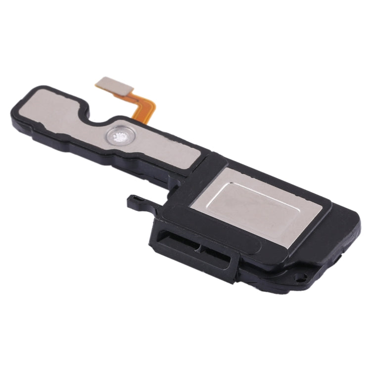 Speaker Ringer Buzzer for Huawei Mate 10 Pro, For Mate 10 Pro