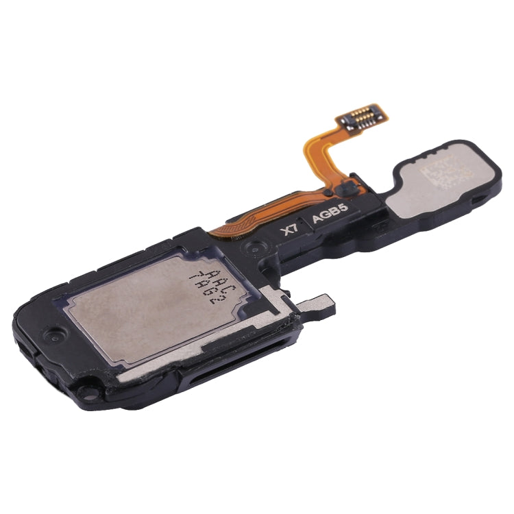Speaker Ringer Buzzer for Huawei Mate 10 Pro, For Mate 10 Pro