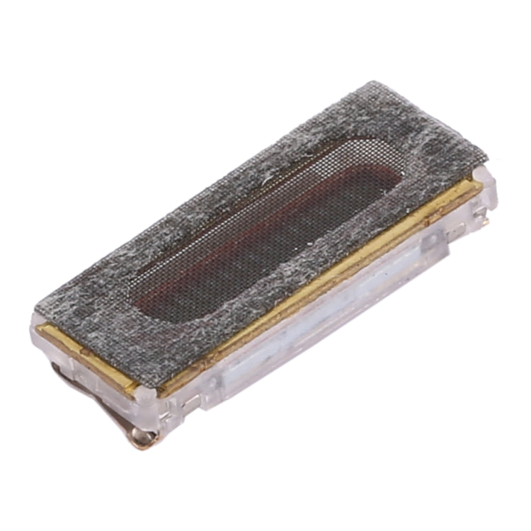 Earpiece Speaker for Sony Xperia  XA1 / XA1 Ultra, For Xperia XA1 / XA1 Ultra - BSPART