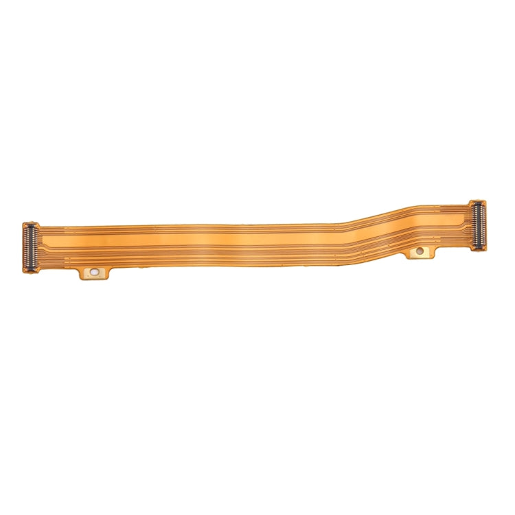 For Huawei nova Lite Motherboard Flex Cable, For Huawei Nova Lite