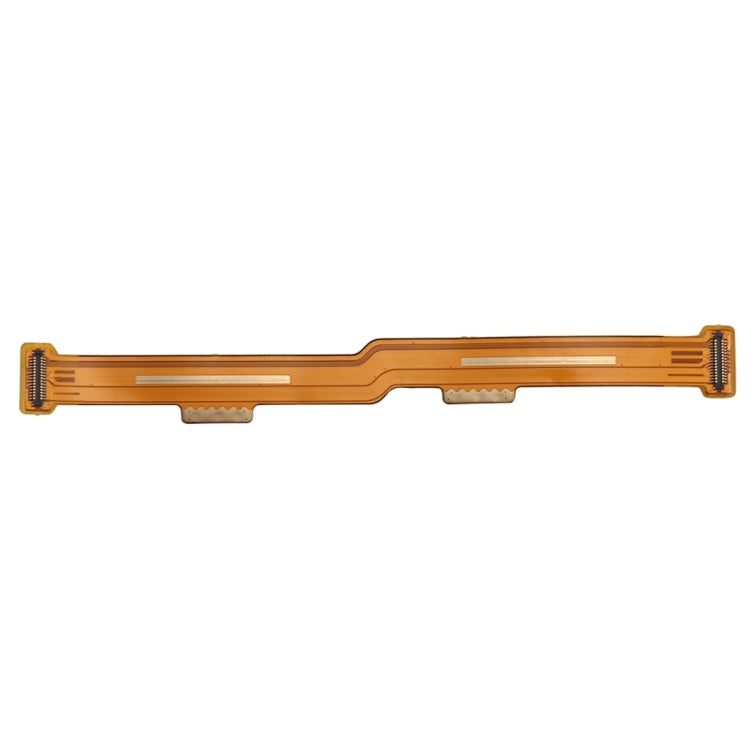 For Huawei Enjoy 6 / NCE-AL10 Motherboard Flex Cable, For Huawei Enjoy 6 / AL10
