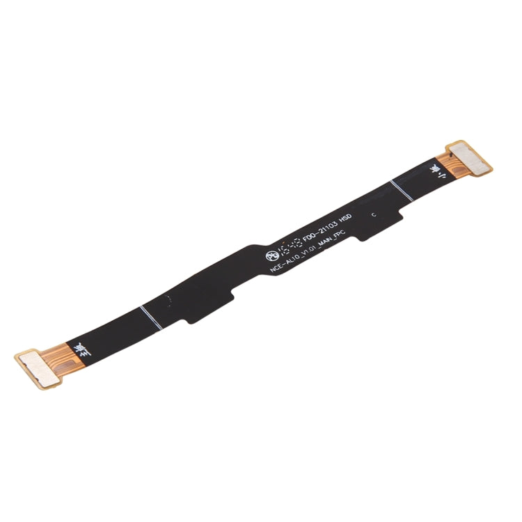 For Huawei Enjoy 6 / NCE-AL10 Motherboard Flex Cable, For Huawei Enjoy 6 / AL10
