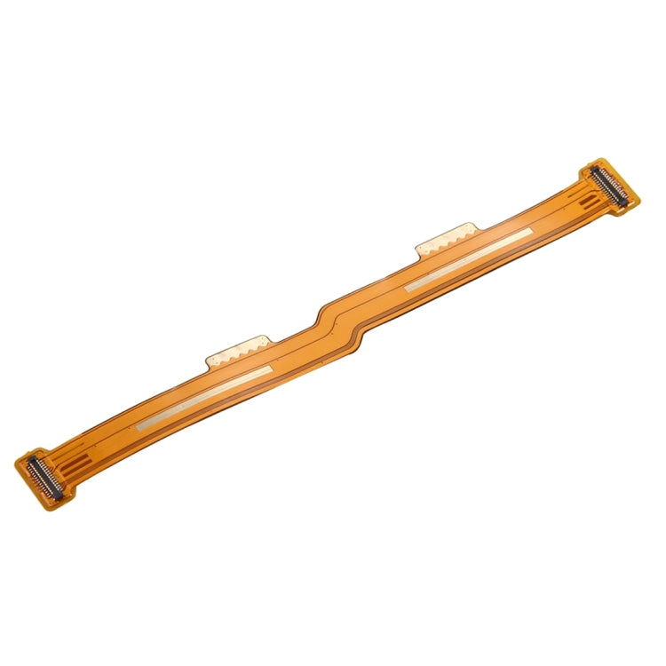 For Huawei Enjoy 6 / NCE-AL10 Motherboard Flex Cable, For Huawei Enjoy 6 / AL10