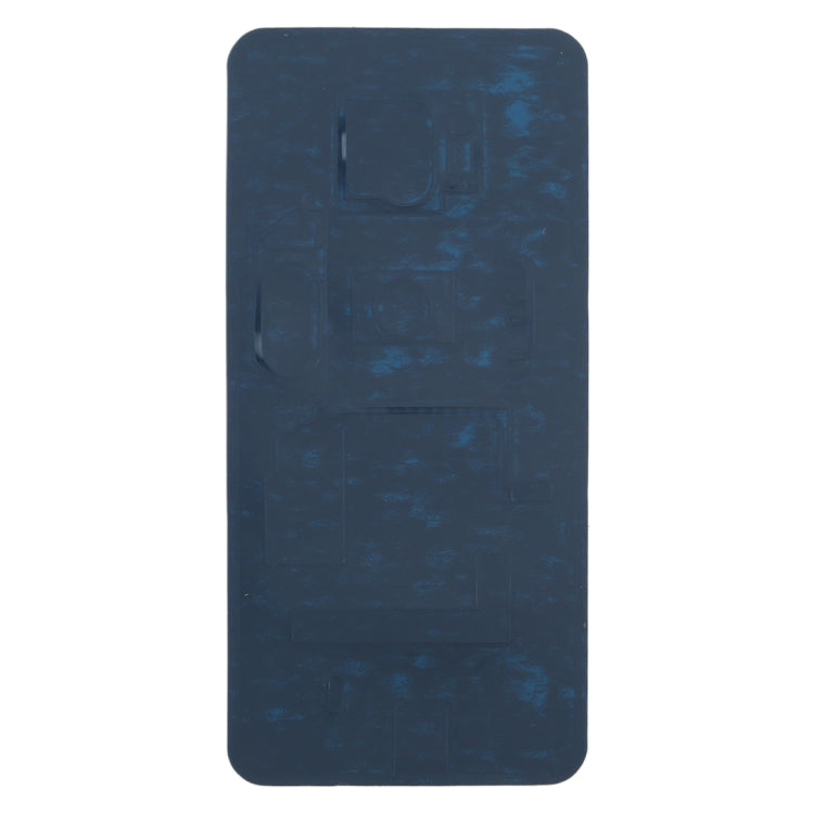 10 PCS Back Housing Cover Adhesive for LG G7 Fit, For LG G7 Fit