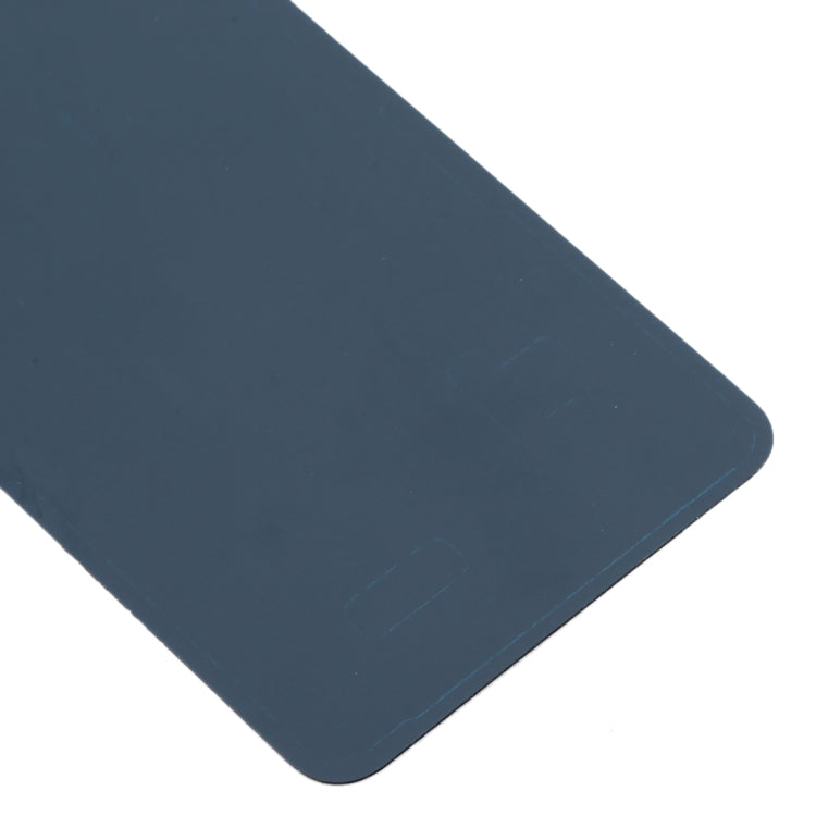 10 PCS Back Housing Cover Adhesive for LG G7 One, For LG G7 One