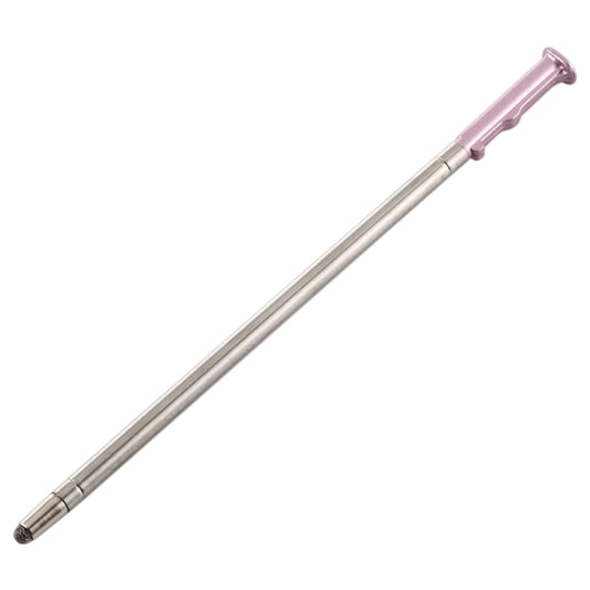 Capacitive Touch Stylus Pen for LG Stylo 5 Q720 LM-Q720CS Q720VSP, For LG Stylo 5 (Purple), For LG Stylo 5 (Silver), For LG Stylo 5