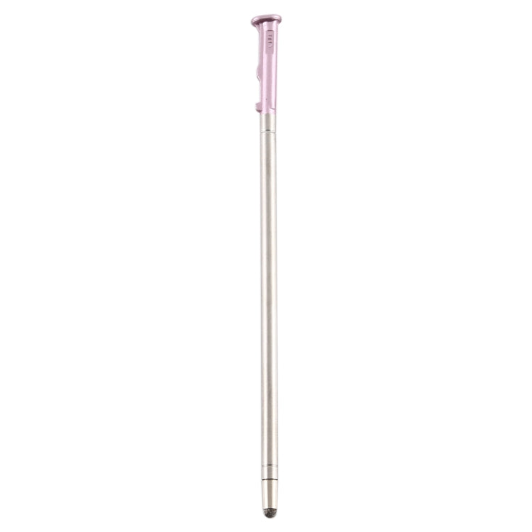 Capacitive Touch Stylus Pen for LG Stylo 5 Q720 LM-Q720CS Q720VSP, For LG Stylo 5 (Purple), For LG Stylo 5 (Silver), For LG Stylo 5