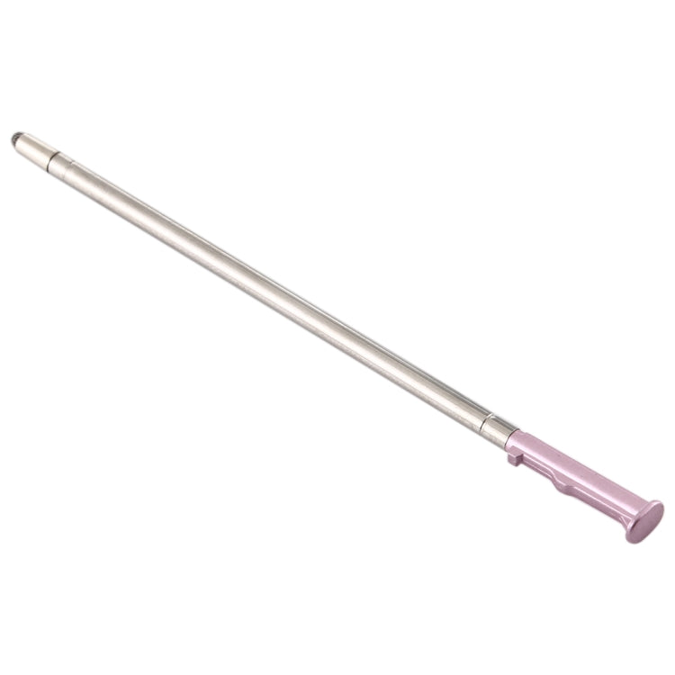 Capacitive Touch Stylus Pen for LG Stylo 5 Q720 LM-Q720CS Q720VSP, For LG Stylo 5 (Purple), For LG Stylo 5 (Silver), For LG Stylo 5