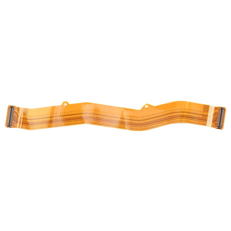 Motherboard Flex Cable for Huawei Nova 5i, For Huawei Nova 5i