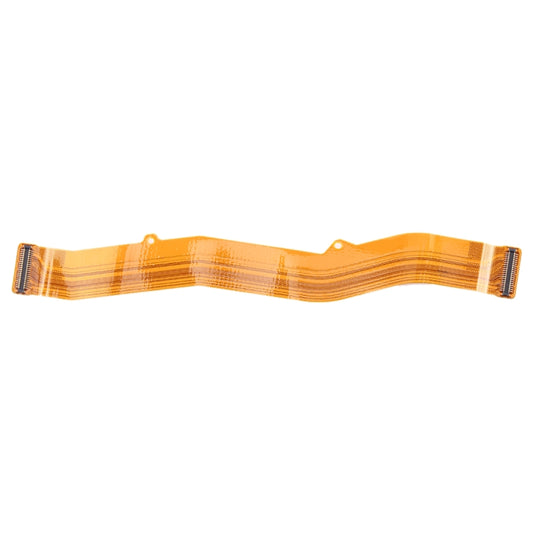 Motherboard Flex Cable for Huawei Nova 5i, For Huawei Nova 5i