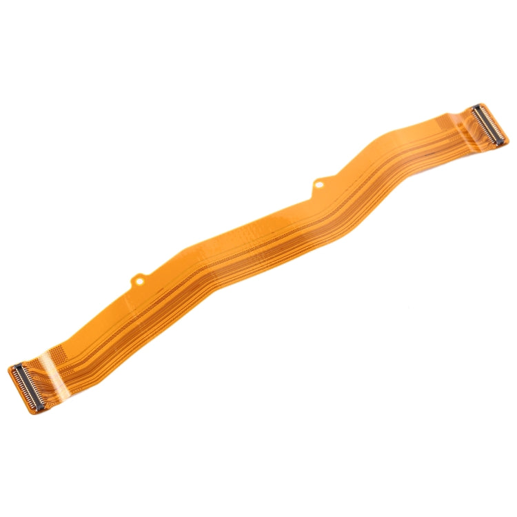 Motherboard Flex Cable for Huawei Nova 5i, For Huawei Nova 5i