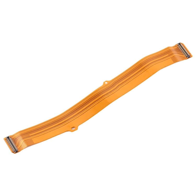 Motherboard Flex Cable for Huawei Nova 5i Pro, For Huawei Nova 5i Pro