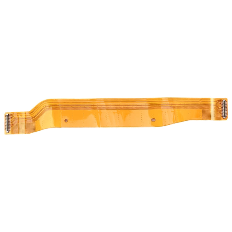 Motherboard Flex Cable for Huawei Honor 20 Pro, For Honor 20 Pro