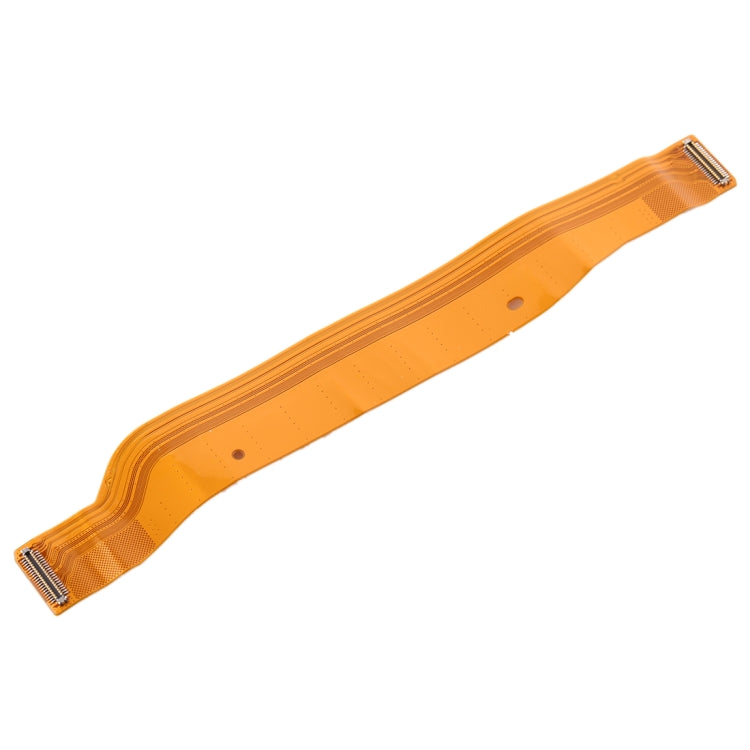 Motherboard Flex Cable for Huawei Honor 20 Pro, For Honor 20 Pro
