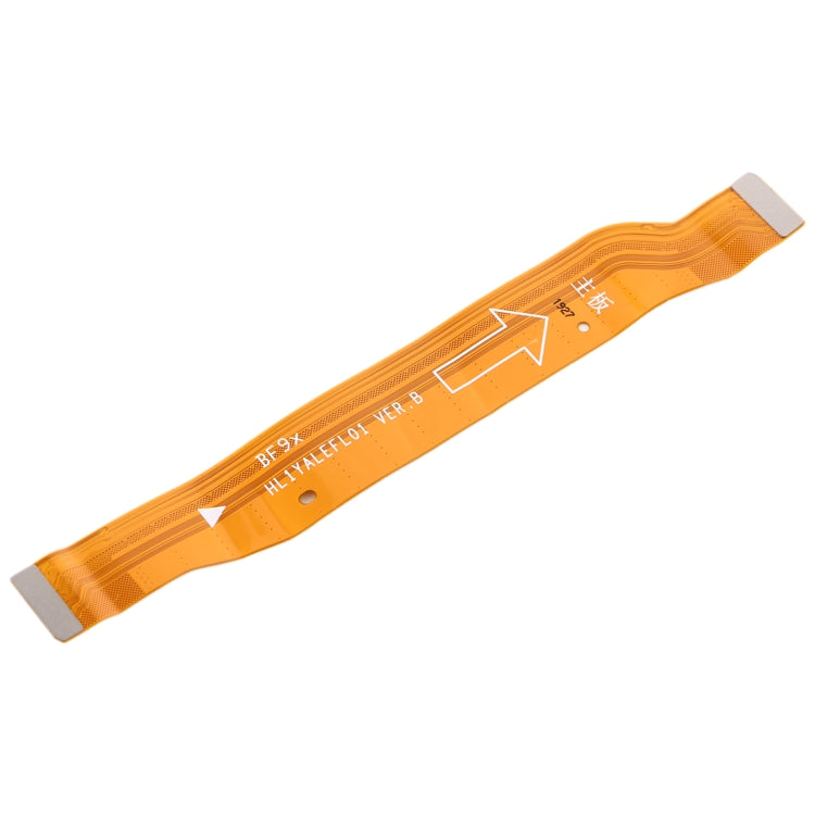 Motherboard Flex Cable for Huawei Honor 20 Pro, For Honor 20 Pro