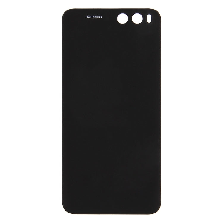 For Xiaomi Mi 6 Glass Battery Back Cover, For Xiaomi Mi 6, For Xiaomi Mi 6 Glass