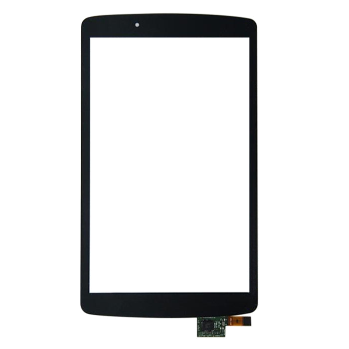 Touch Panel for LG G PAD F 8.0 / V495 , LG G Pad 8.0