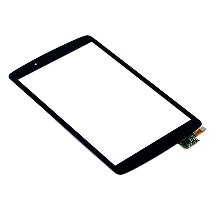 Touch Panel for LG G PAD F 8.0 / V495 , LG G Pad 8.0