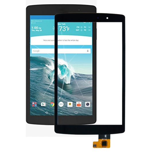 Touch Panel for LG G Pad VK815, LG G Pad VK815