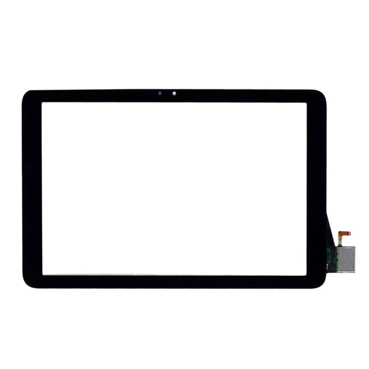 Touch Panel for LG G Pad X 10.1 V930, LG G Pad X 10.1 V930