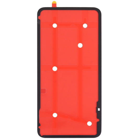 For Huawei Nova 4 Back Housing Cover Adhesive, For Huawei Nova 4