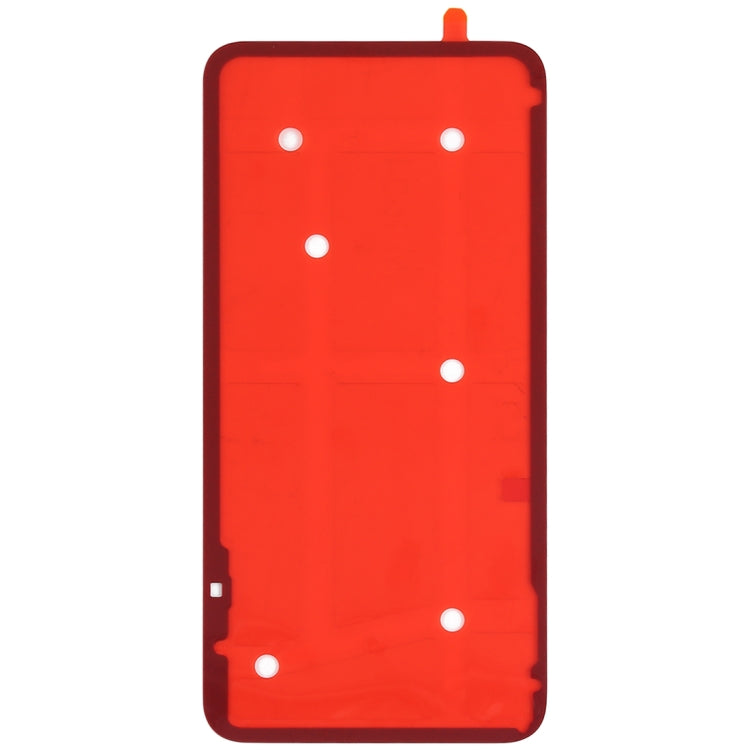 For Huawei Nova 4 Back Housing Cover Adhesive, For Huawei Nova 4