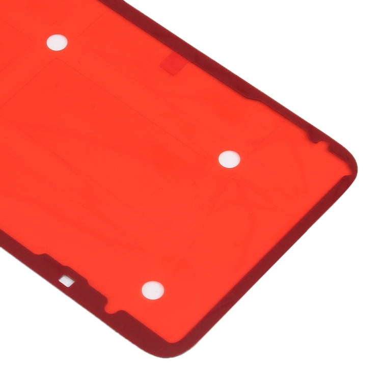 For Huawei Nova 4 Back Housing Cover Adhesive, For Huawei Nova 4