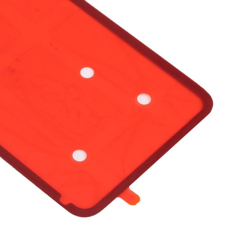 For Huawei Nova 4 Back Housing Cover Adhesive, For Huawei Nova 4