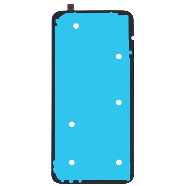 For Huawei Nova 3 Back Housing Cover Adhesive , For Huawei Nova 3