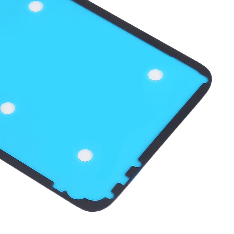 For Huawei Nova 3 Back Housing Cover Adhesive , For Huawei Nova 3