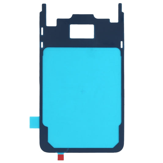For OPPO Find X Original Back Housing Cover Adhesive, For OPPO Find X