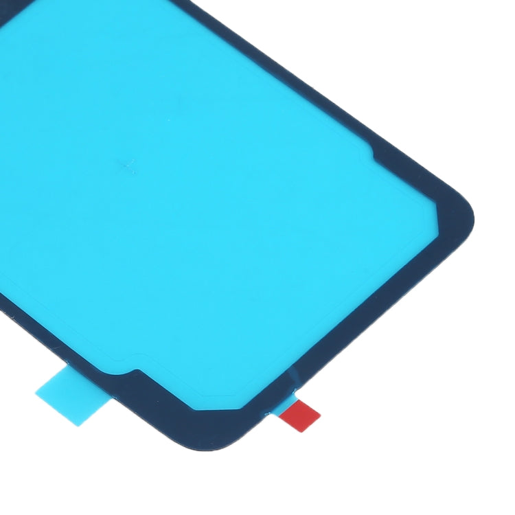 For OPPO Find X Original Back Housing Cover Adhesive, For OPPO Find X
