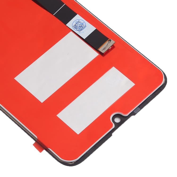 Pantalla LCD y digitalizador completo para Huawei Y7 Prime (2019)