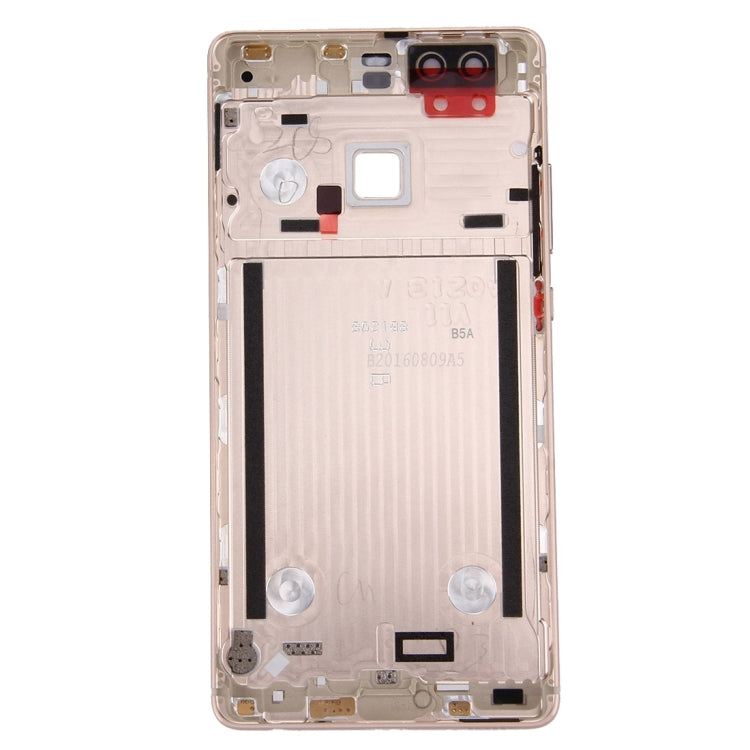 For Huawei P9 Battery Back Cover, For Huawei P9 - BSPART