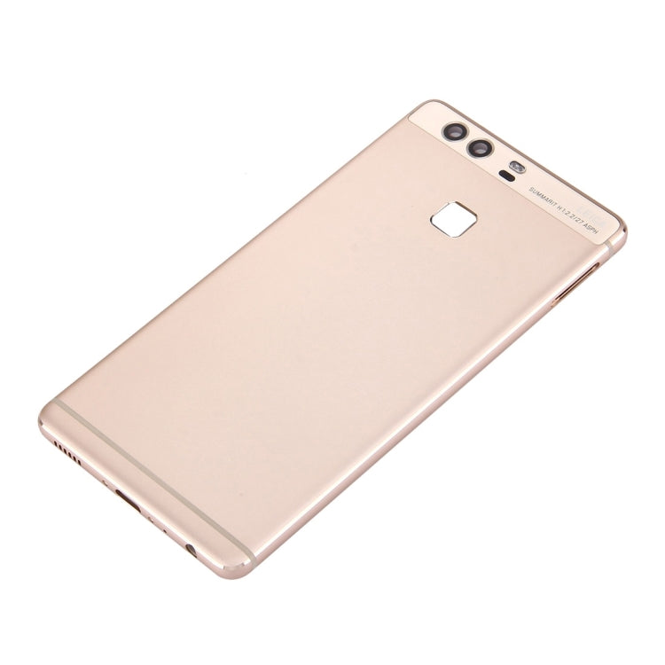 For Huawei P9 Battery Back Cover, For Huawei P9 - BSPART