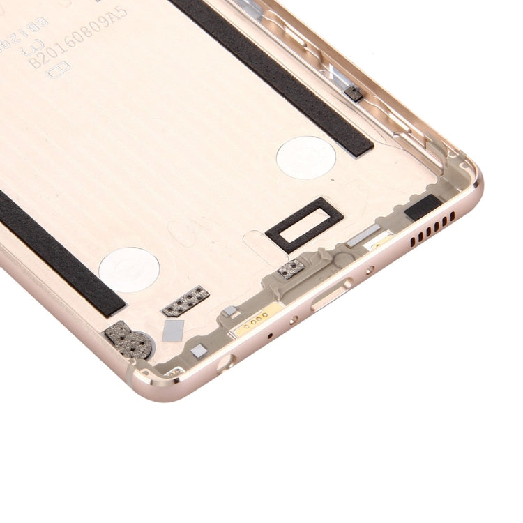 For Huawei P9 Battery Back Cover, For Huawei P9 - BSPART