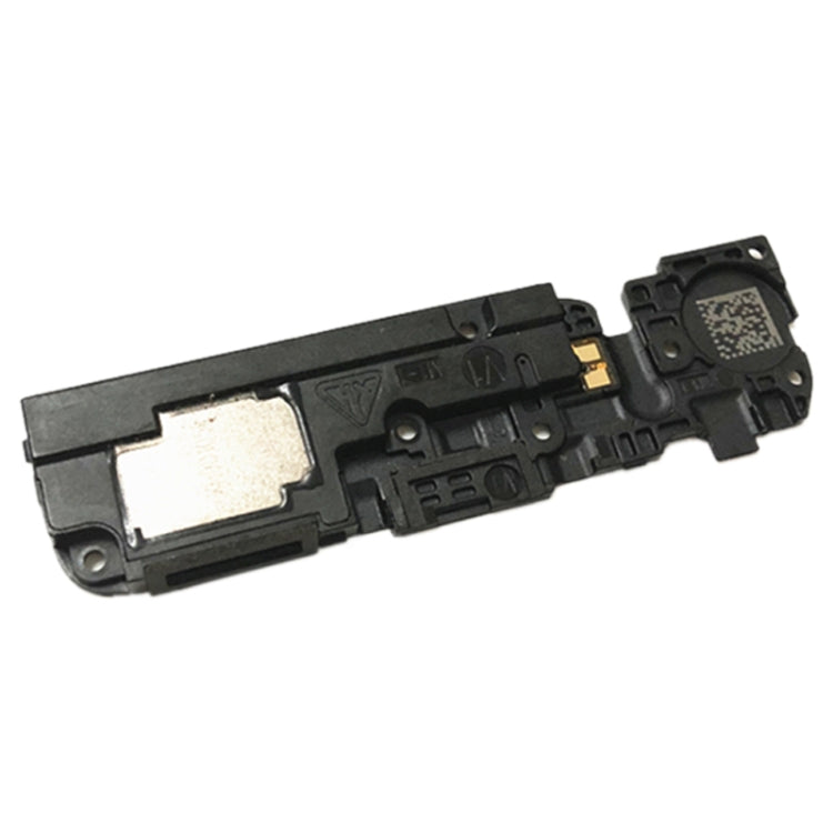 Speaker Ringer Buzzer for Nokia X71 / 8.1 Plus TA-1188 TA-1167, For Nokia  X71 / 8.1 Plus