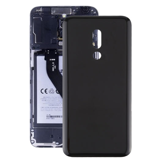 For Meizu 16th M822Q M822H Battery Back Cover