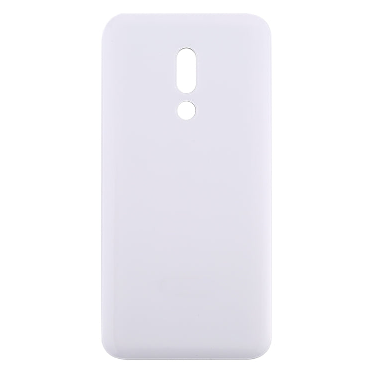 For Meizu 16th M822Q M822H Battery Back Cover