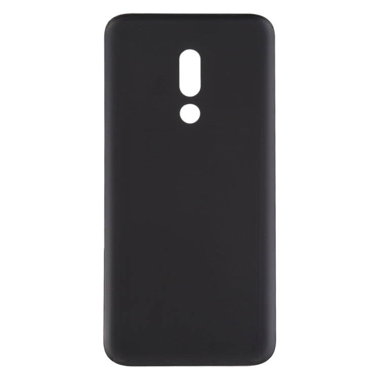 For Meizu 16th M822Q M822H Battery Back Cover