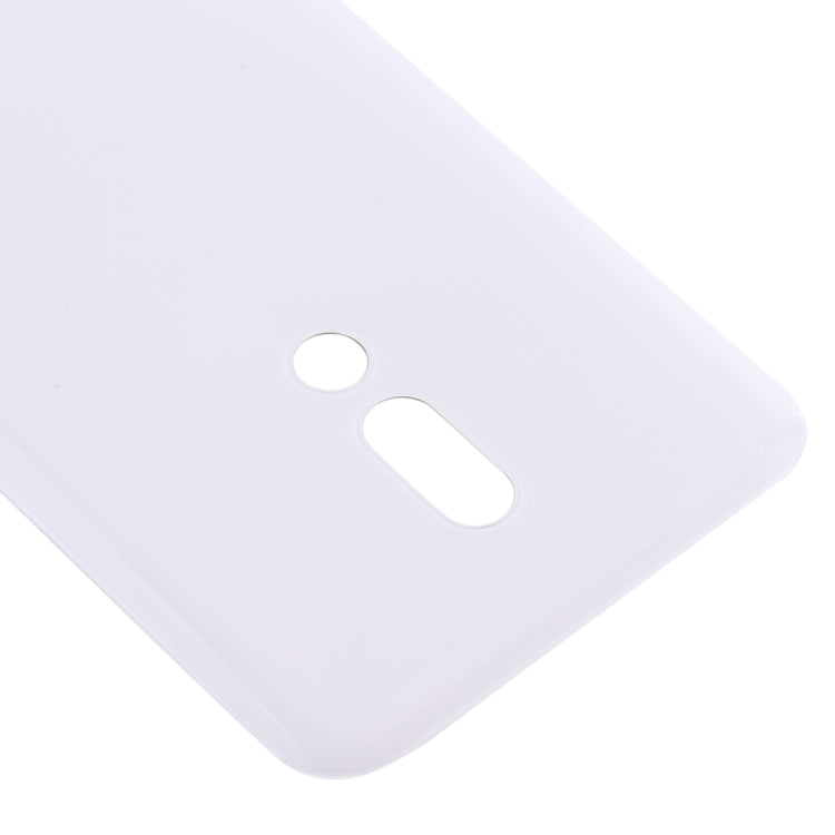 For Meizu 16th M822Q M822H Battery Back Cover