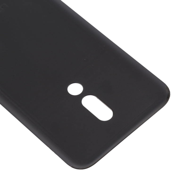 For Meizu 16th M822Q M822H Battery Back Cover