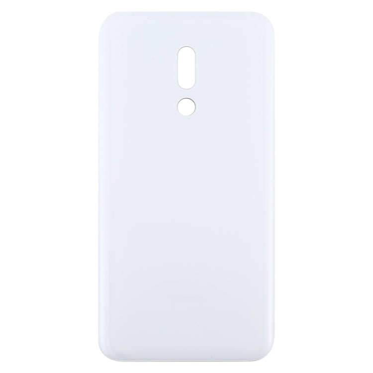 For Meizu 16th Plus M882Q M8821H Battery Back Cover, For Meizu 16th Plus