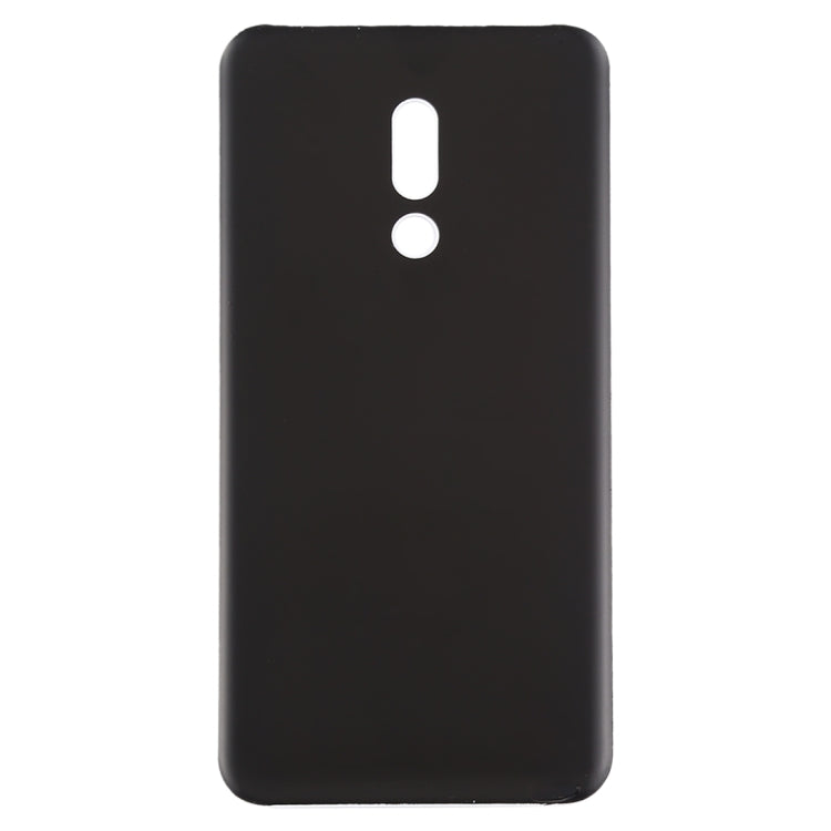 For Meizu 16th Plus M882Q M8821H Battery Back Cover, For Meizu 16th Plus